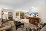 69986 Meadow Parkway - Photo 7