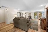 69986 Meadow Parkway - Photo 8