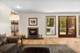 69986 Meadow Parkway - Photo 9