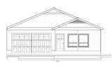 313 Rapp Road - Photo 14