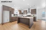 315 Rapp Road - Photo 15