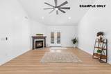 315 Rapp Road - Photo 16