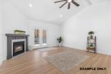 315 Rapp Road - Photo 17