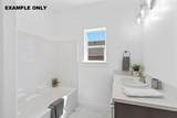 315 Rapp Road - Photo 18