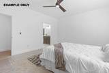 315 Rapp Road - Photo 19