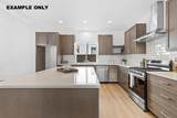 315 Rapp Road - Photo 20