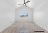 315 Rapp Road - Photo 21