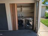 2299 Delta Waters Road - Photo 12