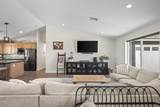 11142 View Top - Photo 14