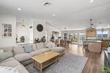 11142 View Top - Photo 15