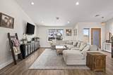 11142 View Top - Photo 16