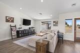 11142 View Top - Photo 17