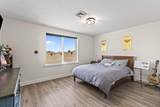 11142 View Top - Photo 19