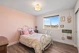 11142 View Top - Photo 20