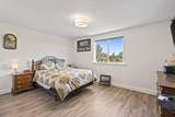 11142 View Top - Photo 21