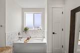 11142 View Top - Photo 23