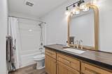 11142 View Top - Photo 24