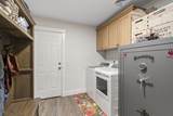 11142 View Top - Photo 25