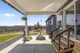 11142 View Top - Photo 26