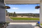 11142 View Top - Photo 27