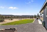 11142 View Top - Photo 28