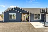 11142 View Top - Photo 29