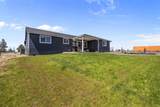 11142 View Top - Photo 30