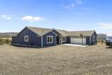 11142 View Top - Photo 31