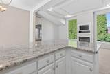 2273 Wintergreen Drive - Photo 18