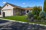 2273 Wintergreen Drive - Photo 4