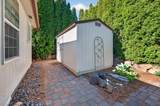 2273 Wintergreen Drive - Photo 46