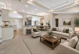 2273 Wintergreen Drive - Photo 8