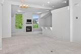 2273 Wintergreen Drive - Photo 9