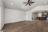 21189 Capella - Photo 10