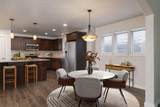 21189 Capella - Photo 11