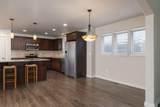 21189 Capella - Photo 12