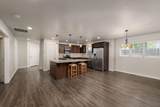 21189 Capella - Photo 13