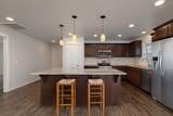 21189 Capella - Photo 14