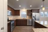 21189 Capella - Photo 15