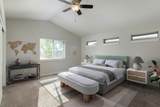 21189 Capella - Photo 16