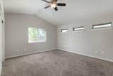 21189 Capella - Photo 17