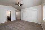 21189 Capella - Photo 18