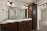 21189 Capella - Photo 19