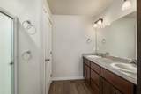 21189 Capella - Photo 20