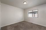 21189 Capella - Photo 21