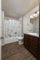 21189 Capella - Photo 22