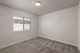 21189 Capella - Photo 23
