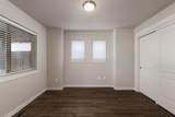 21189 Capella - Photo 24
