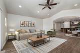 21189 Capella - Photo 9