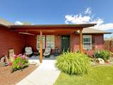 699 Fieldstone Lane - Photo 3